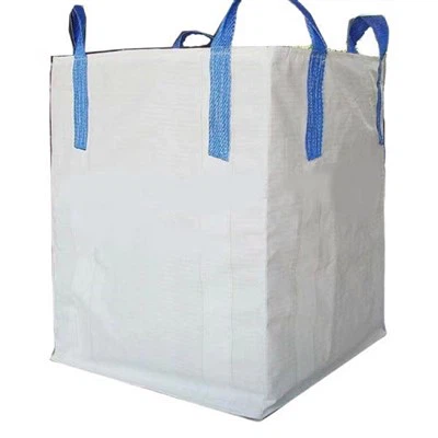 Przewodząca torba zbiorcza